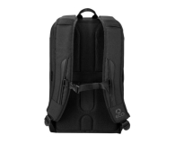 Targus Balance EcoSmart 15.6" - 442902 - zdjęcie 3